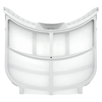 LG Accessories ADQ73373201 Dryer Lint Filter