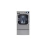 Mega Capacity High Efficiency SteamDryer™ w/ NFC Tag On