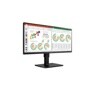 34BN770-B Product Gallery Image Front Left view-2
