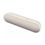 LG StanbyME XT7 Bluetooth Speaker