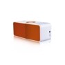 Music Flow P5 Portable Bluetooth Speaker