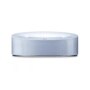 30W 2ch Docking Speaker with AirPlay®