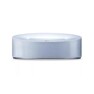 30W 2ch Docking Speaker with AirPlay®