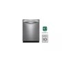 Top Control SteamDishwasher™ w/ EasyRack™ Plus