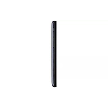 The LG Optimus L90 is a multi-talented smartphone that’s sleek and sophisticated on the outside, yet strong and sturdy on the inside.