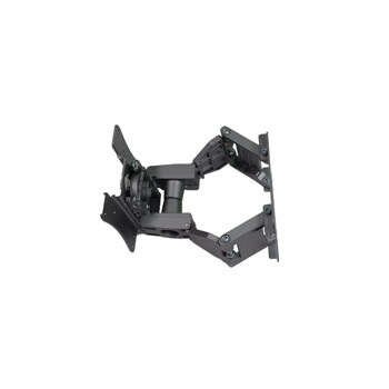 LG Monitor Wall Mount Bracket MEC61904928