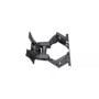 LG Monitor Wall Mount Bracket MEC61904928