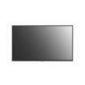 43ML5K-B Product Gallery Image Front view