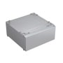 LG SIGNATURE 29" Laundry Pedestal