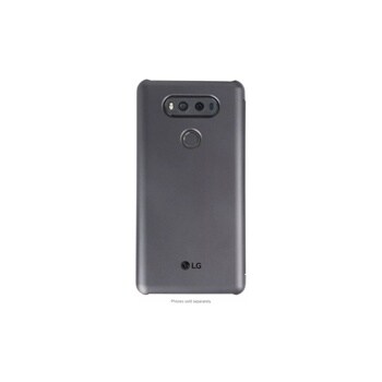 LG Quick Cover™ for LG V20™