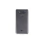 LG Quick Cover™ for LG V20™