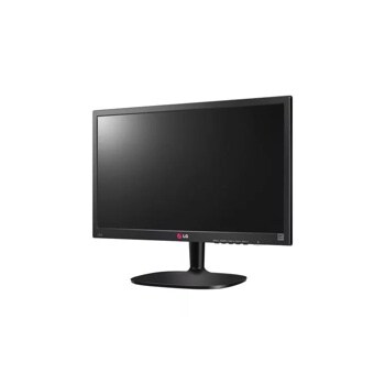 27" Class Full HD IPS LED Monitor (27" Diagonal)