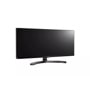 34" Class 21:9 UltraWide® QHD IPS LED Monitor (34" Diagonal)