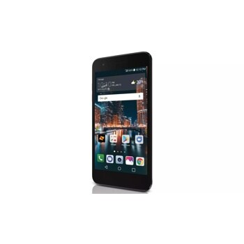 LG Tribute Dynasty™ | Boost Mobile