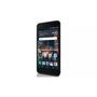LG Tribute Dynasty™ | Boost Mobile