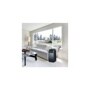 12,000 BTU Portable Air Conditioner