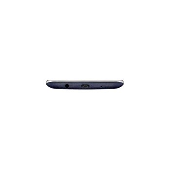 LG Escape 3™ | Cricket Wireless