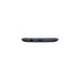 LG Escape 3™ | Cricket Wireless