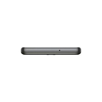 LG Aristo® 4+ | Metro by T-Mobile