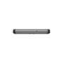 LG Aristo® 4+ | Metro by T-Mobile