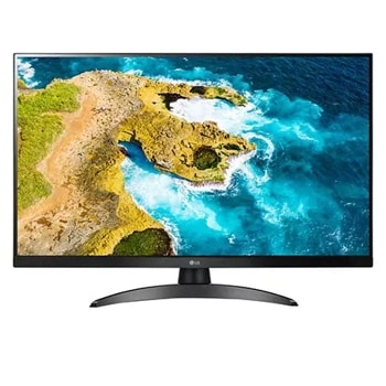 Monitor Screen 32 Inch, MIGRO Online Shop