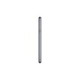 LG Stylo™ 6 | Cricket Wireless