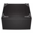 LG 27" Pedestal Storage Drawer