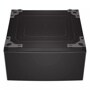 LG 27" Pedestal Storage Drawer