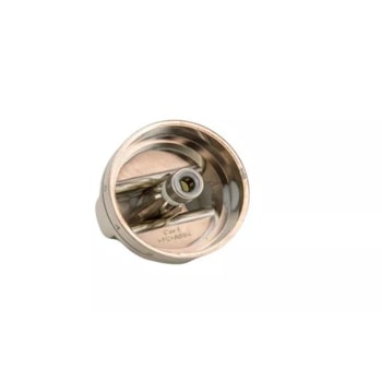 Replacement Gas Range Knob for LRG3091ST