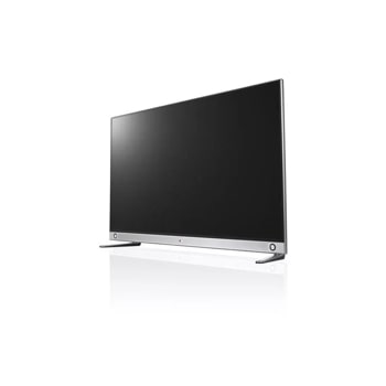 55" Class Ultra High Definition 4K 240Hz TV with Smart TV (54.6" diagonally)