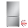 BROUGHT TO YOU BY
AMERICA'S MOST
RELIABLE
LINE OF APPLIANCES