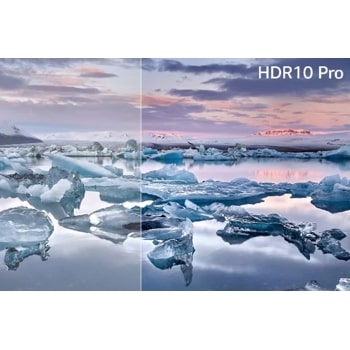 32-inch AUA series LED HD TV - 32LQ630BAUA | LG USA