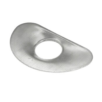 Dishwasher Filter MDJ64544303