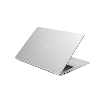 LG gram 17” Ultra-Lightweight and Slim Laptop with Intel® Evo 11th Gen Intel® Core™ i7 Processor and Iris® Xe Graphics