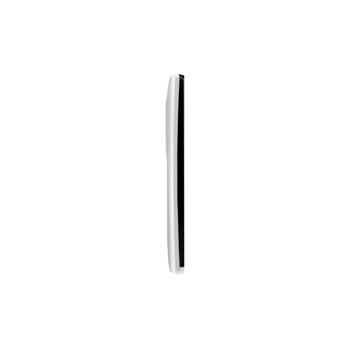LG Risio™ | Cricket Wireless