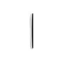 LG Risio™ | Cricket Wireless
