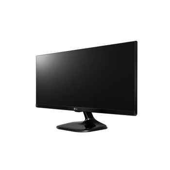 29" Class 21:9 UltraWide®  IPS LED Gaming Monitor (29" Diagonal)