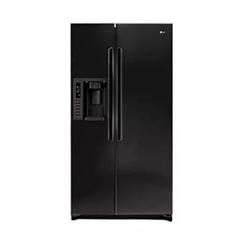 LG LSC27921SB.AWBCLGA: Support, Manuals, Warranty & More