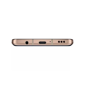LG V60 ThinQ™ 5G | U.S. Cellular