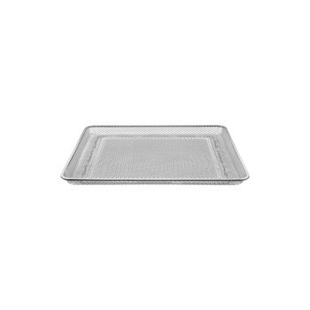 Air Fry Tray