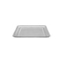 Air Fry Tray