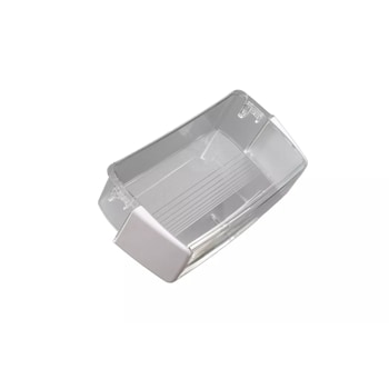 LG Refrigerator Bin AAP73871501