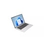 LG gram 14'' Ultra-Lightweight and Slim Laptop with Intel® Evo 11th Gen Intel® Core™ i7 Processor and Iris® Xe Graphics