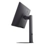 27" UltraGear™ Nano IPS Black 4K UHD 240Hz or FHD 480Hz 1ms G-sync Compatible DisplayPort 2.1 Gaming Monitor