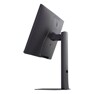 27" UltraGear™ Nano IPS Black 4K UHD 240Hz or FHD 480Hz 1ms G-sync Compatible DisplayPort 2.1 Gaming Monitor
