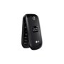 LG 237C (CDMA) | TracFone