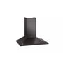36'' Wall Mount Chimney Hood