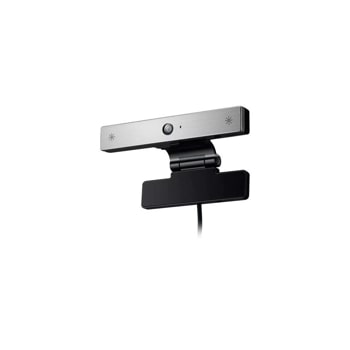 Video Call Camera for select 2014-2013 LG Smart TVs