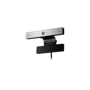 Video Call Camera for select 2014-2013 LG Smart TVs