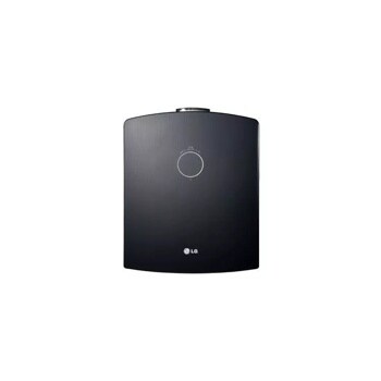 Full HD Home Cinema Projector